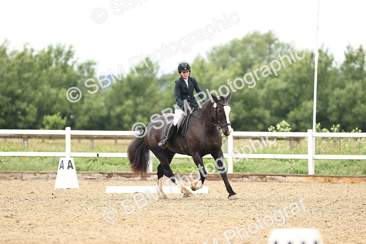 SBM_001055 - Class 5 - N5