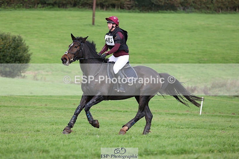 231021-150442-20066 - 483-LOPSHILL.ANNIE-Katie.Timberlake-SC+XC