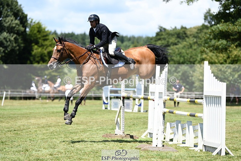 250703A-132630-01603 - Cls 13 Snr Newcomers