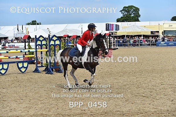 BPP_0458 - RHS 2019 Selection - *Just some random spectator shots so Lucky Dip if you are there!