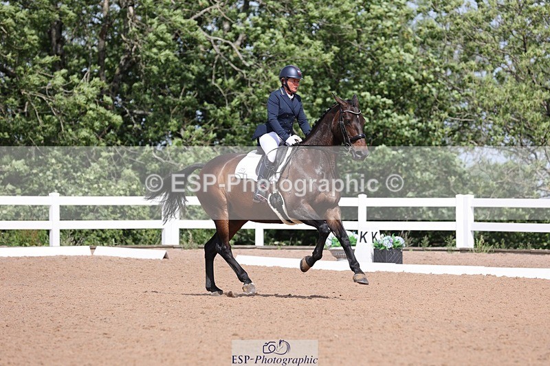 250620-104622-00514 - BD Cls 9 - Freestyle Elementary