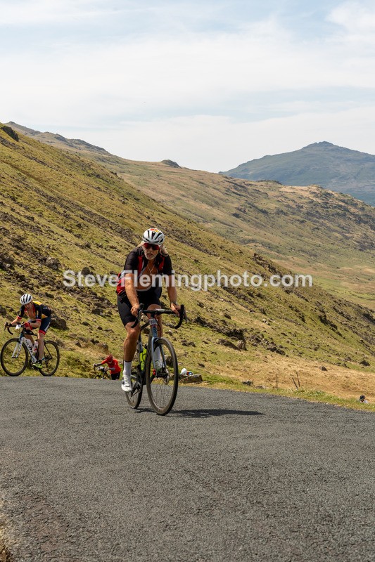 131915 - Wrynose 13.00-14.00