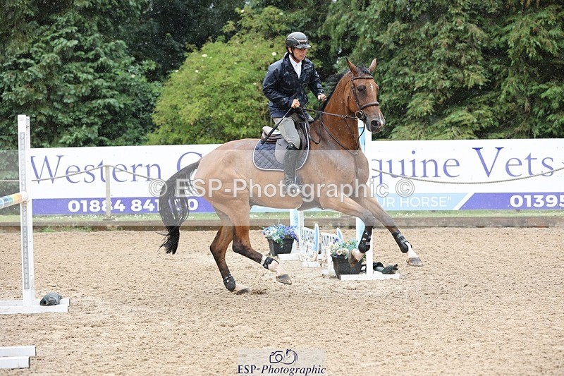 240705-155331-12254 - Cls 24 Foxhunter