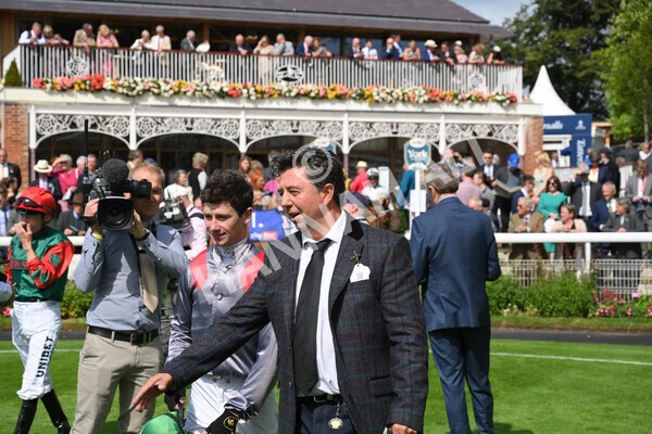 yr18082021r1-14 - Race 1 1.50pm Sky Bet & Symphony Group Stakes