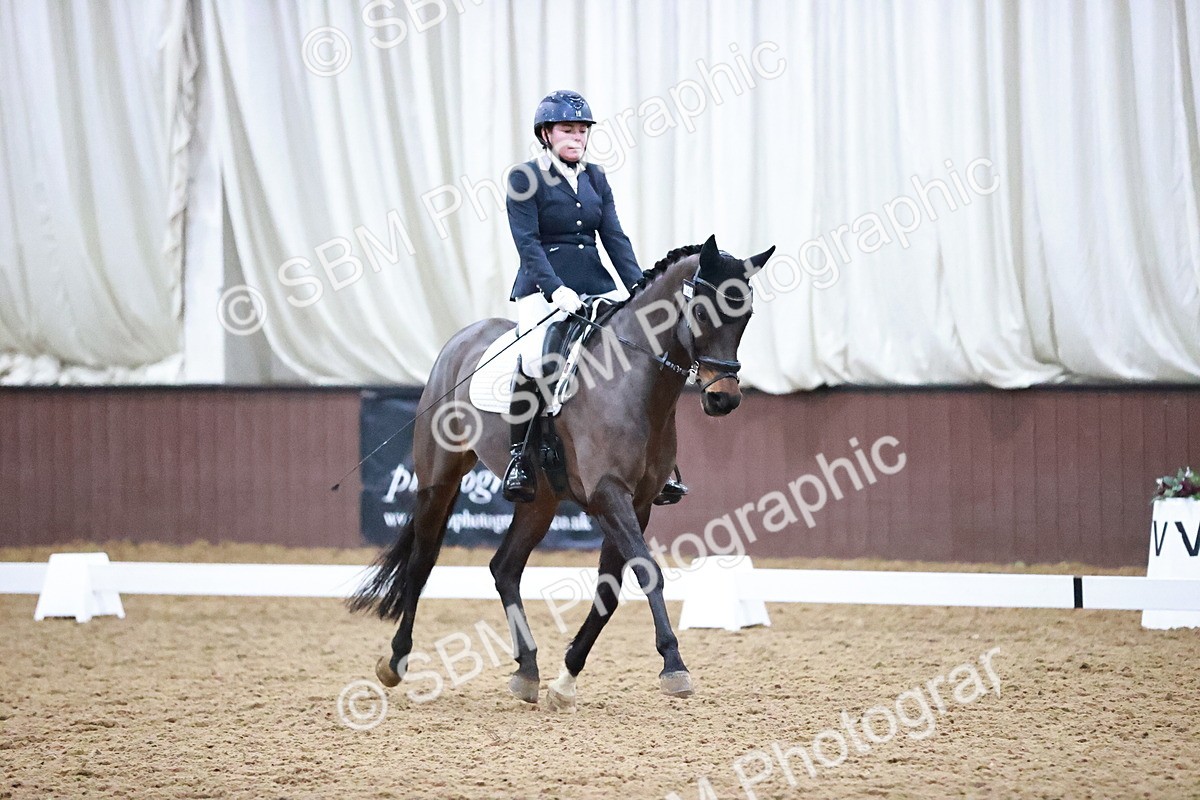 SBM_004918 - Class 13 - Medium 6