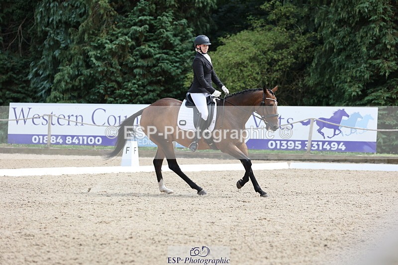 250718A-145731-02329 - 150-Rebecca.Jones-Wixford