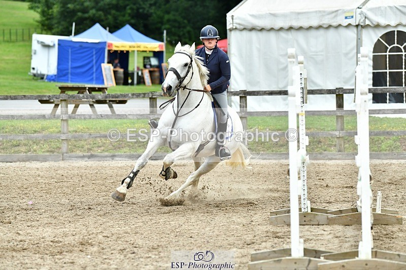 230713-100232-26637 - Cls 69 British Novice & 90cm Open