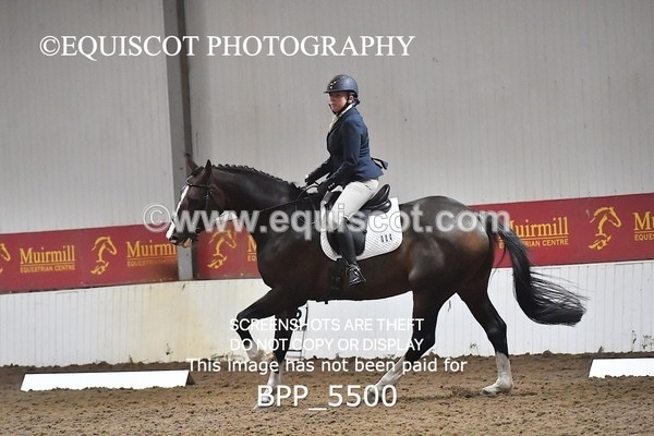 BPP_5500 - NOVICE TEST 4