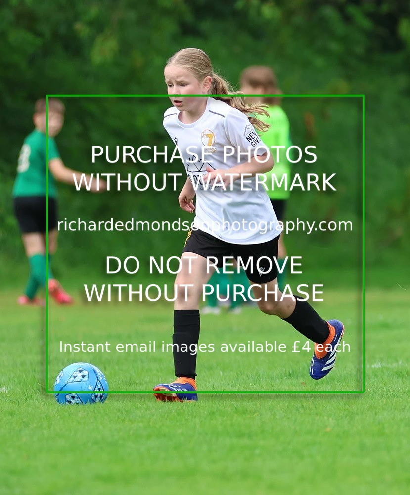 533A7157 - Ibis 5 aside tournament photographs (full gallery up to 23/7/25)