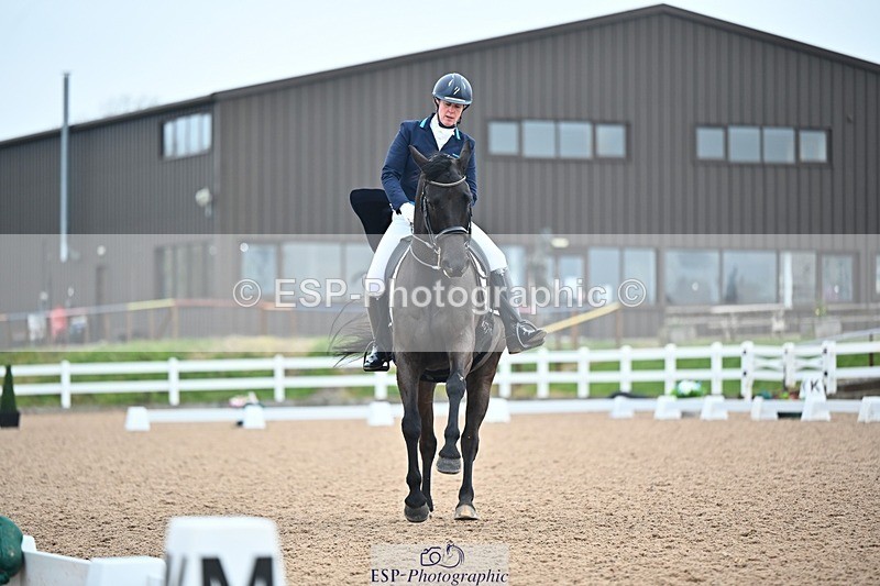 250214-100843-00981 - 121-Fiona.Gair-BRS.Kingdom