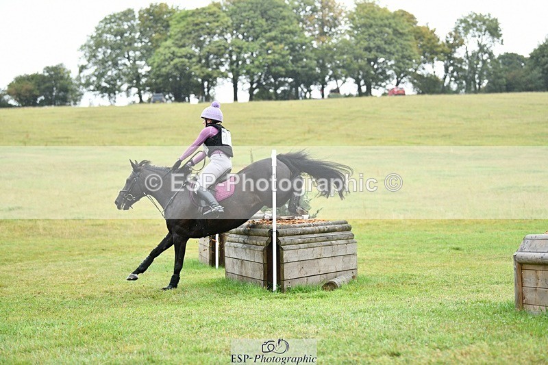 250830-105700-01160 - B-051-Kate.Brown