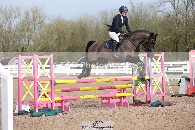 240223A-100814-00460 - Cls 3 Discovery and 1m Open