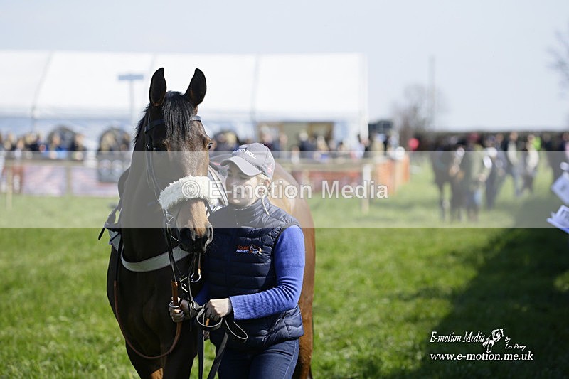 PtP 200322 86 - Mendip Farmers Point-to-Point 20/03/22