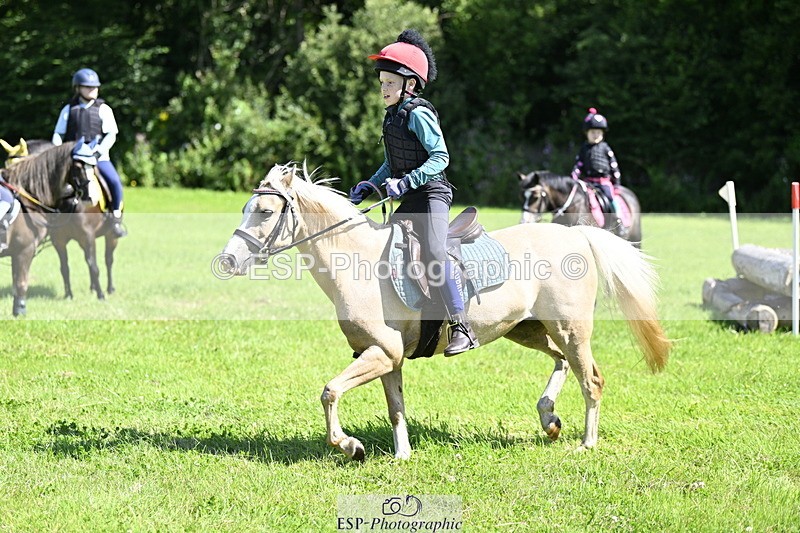 240728B-104656-00703 - Theo's Group XC