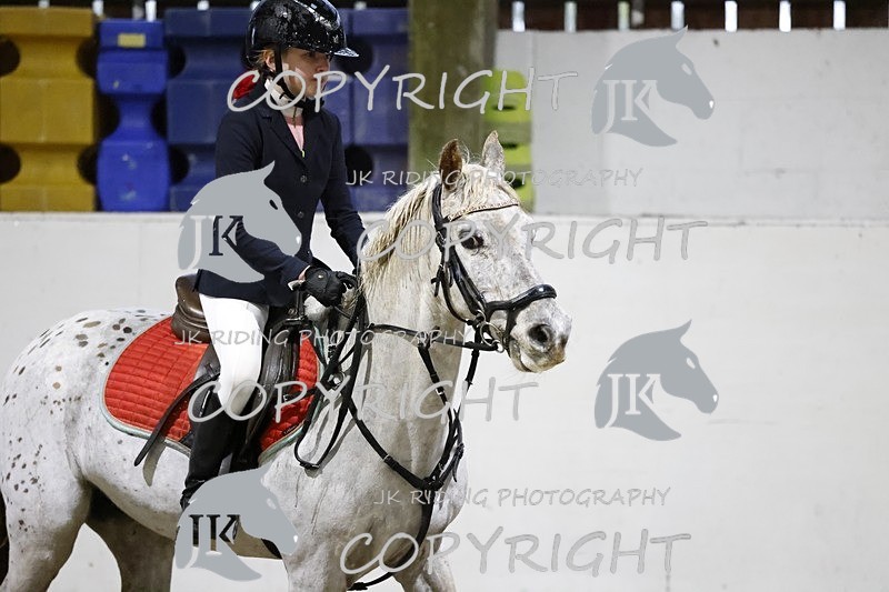 _R6A4087 - Class 2 40cm