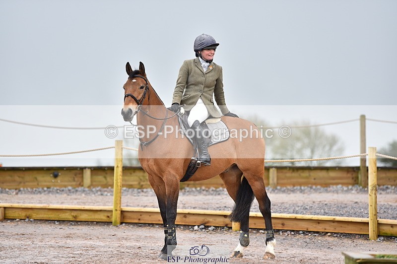 240327A-103158-00109 - Cls 1 British Novice and 90cm Open