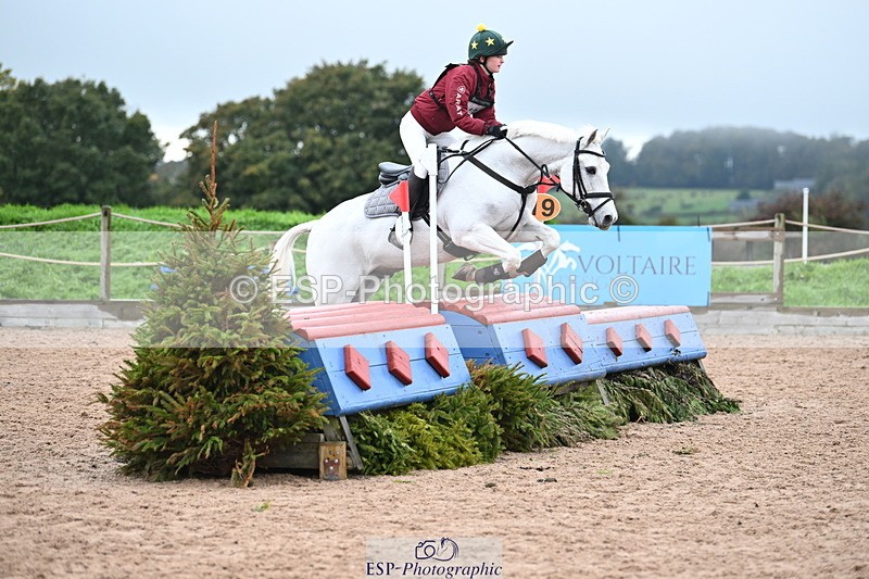 231021B-135912-00938 - 90cm