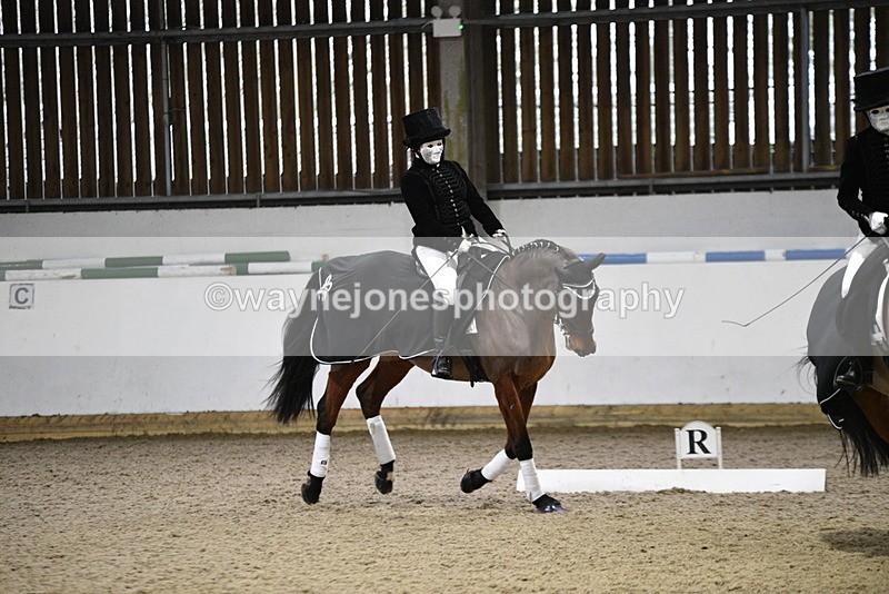 WJ5_9753 - Time 13:04 to 13:41 Fancy Dress DTM