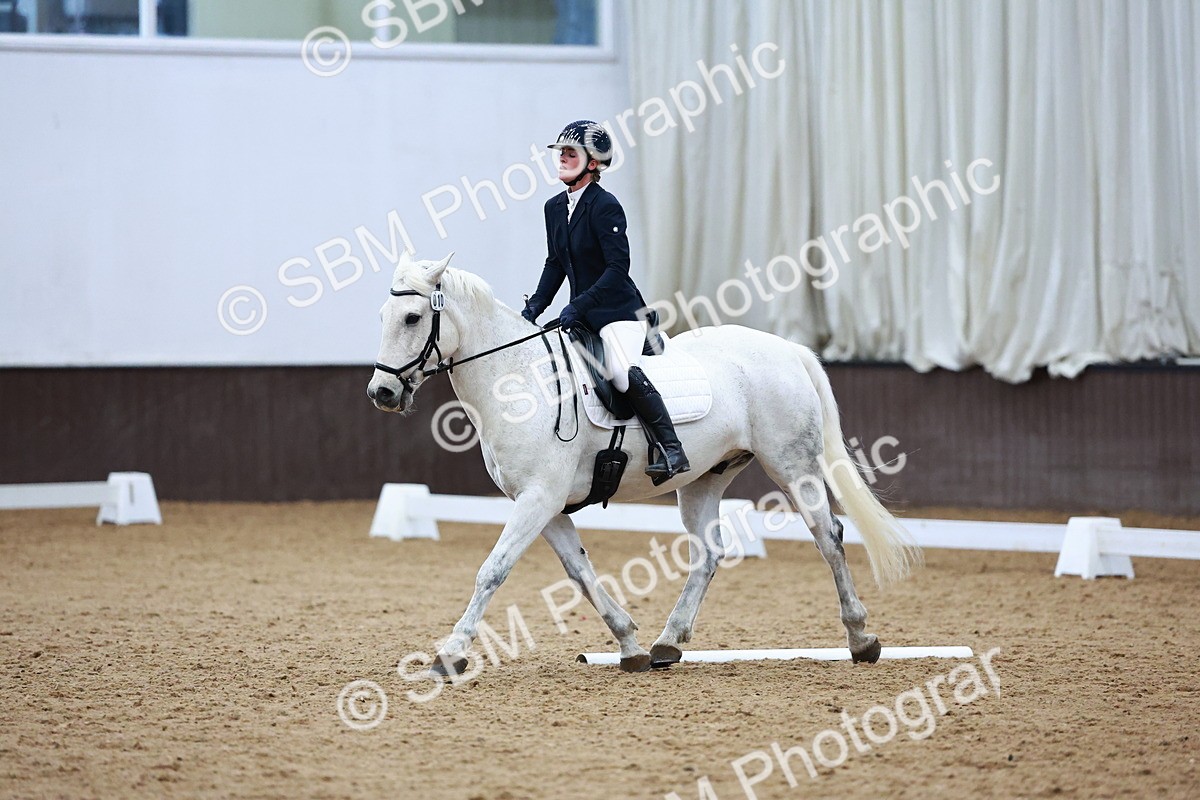 0B8A8003 - Class 5 - Novice 2