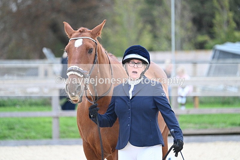 WJ7_1828 - Class 1 & Champs