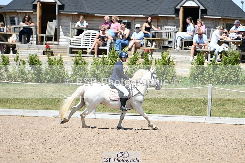 250628-133212-05121 - Cls 12 Newcomers 2nd Round 1pm to End