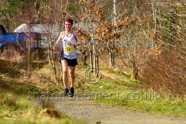 Livirelays25-929341 - Male Set One