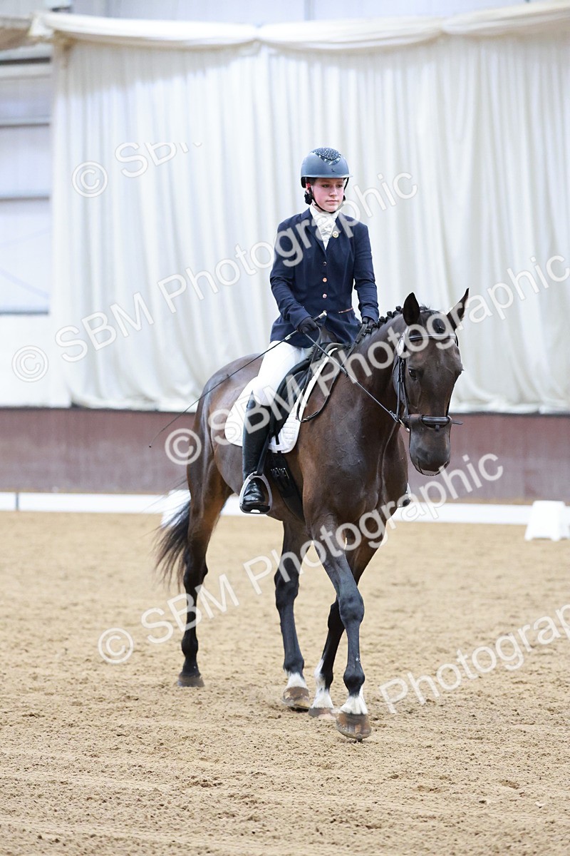 SBM_003123 - class 1 - Intro 2