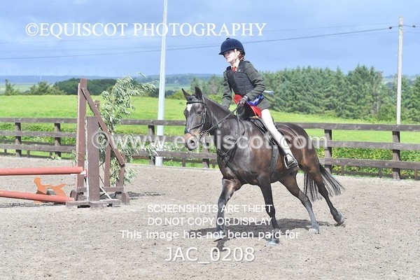 JAC_0208 - CHAMPIONSHIPS AND SUPREME