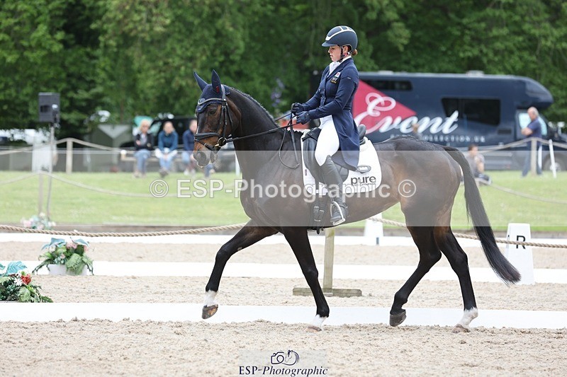 240524-163951-11092 - 372-PENCOS_CROWN_JEWEL-Millie_Juleff