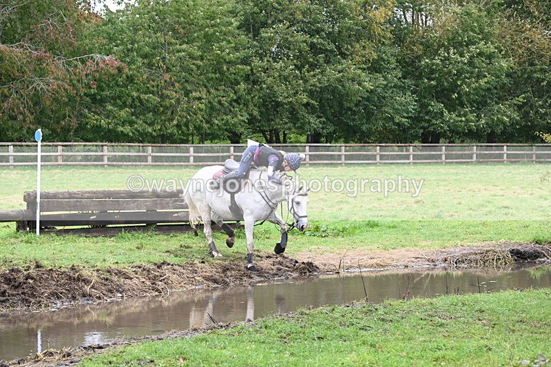 WJ6_8376 - Time at Photographer 13:49 to 14:15