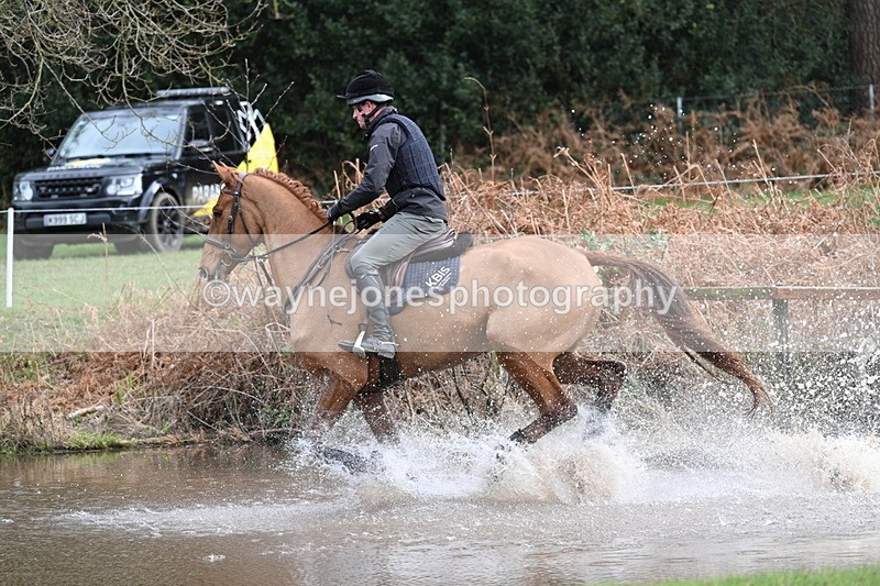 WJ7_6831 - Time 14:34 to 14:51