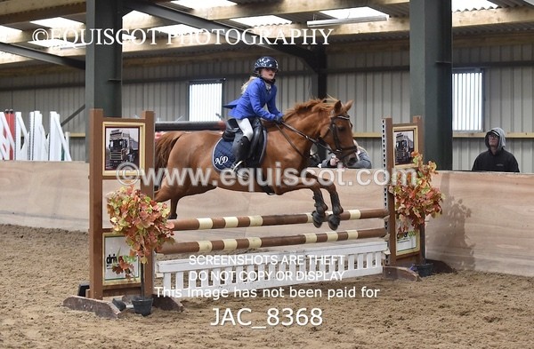 JAC_8368 - CLASS 7 SMALL OPEN 80CM