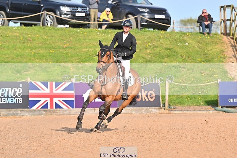 260426-174211-21275 - Cls 12, 2 Star Big Tour, Longines Ranking Class, Break - End