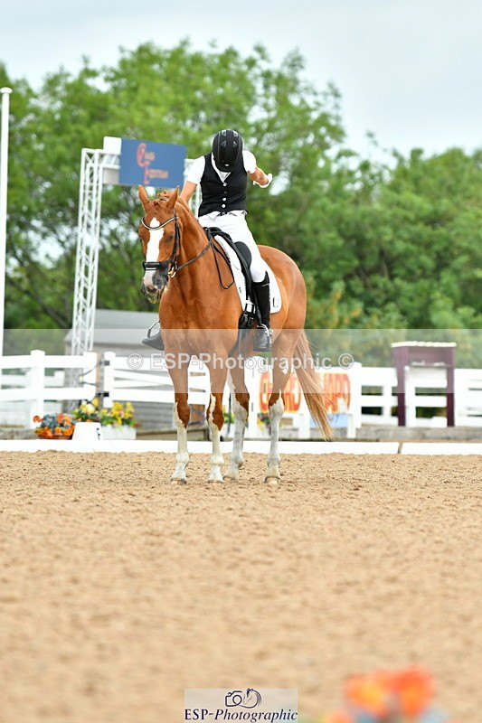 230702A-112037-08680 - Cls 26 Novice 37A