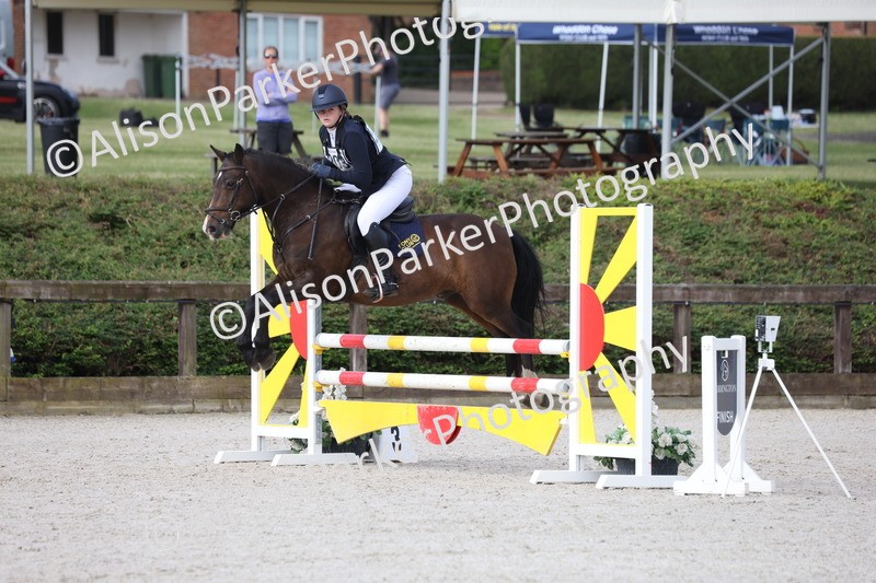 20250622-0049 - PC 90 Qualifier - Round 1