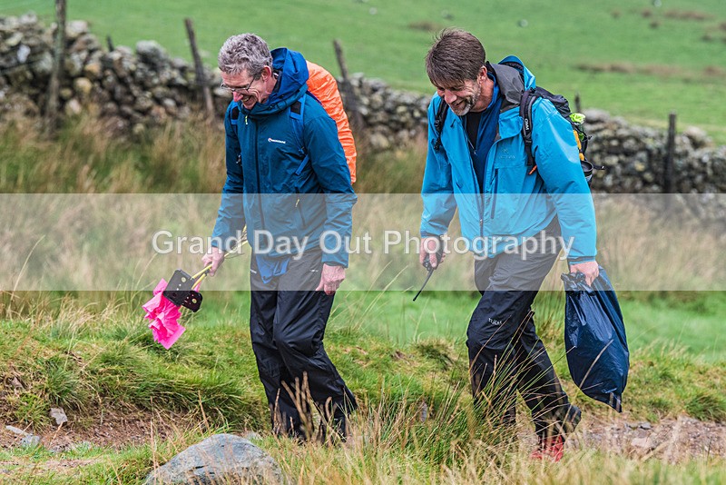 Langdale-744 - Langdale Horseshoe Fell Race Saturday 7th October 2023