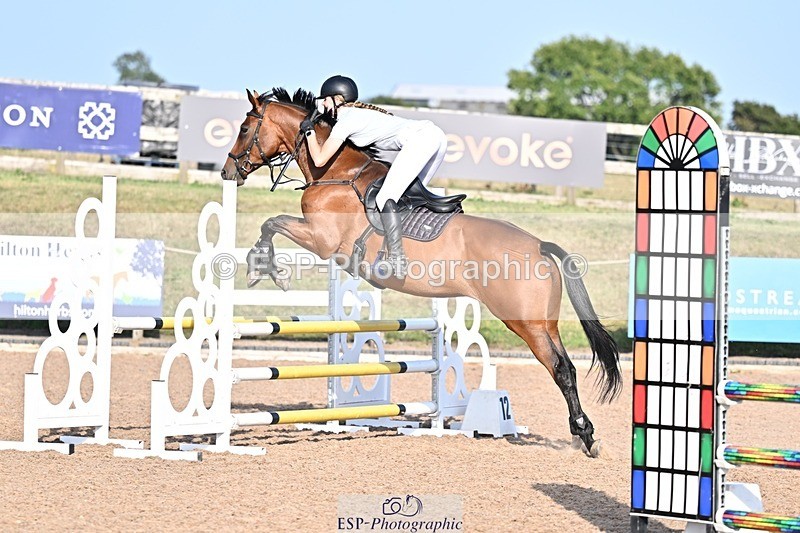 250812-180808-00409 - 90cm