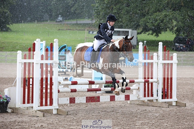 230826-113409-17128 - Round 1 Start to 12.30 coursewalk