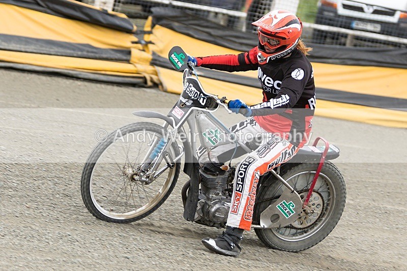 170527-RideSkidIt-0668 - Ride & Skid It 27 May 17