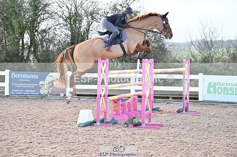 231209A-135924-01990 - Cls 15 National 1.30m & 1.40m