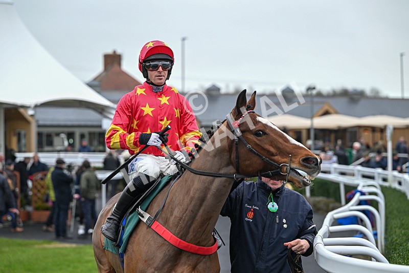 210126-Race 2-Cold Henry-3549 - Race 2