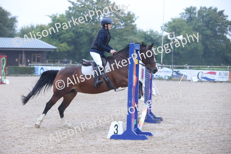 20250928-0108 - Class 2 - 50cm