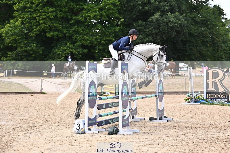 250802A-150844-06175 - E-204-David.Arranz.Alvarez-BALLY.FLAGMOUNT