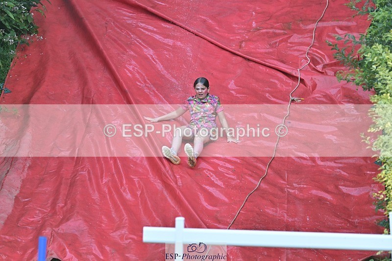 240711-193053-31257 - Cls 210 Jolly Jumps Run and Run