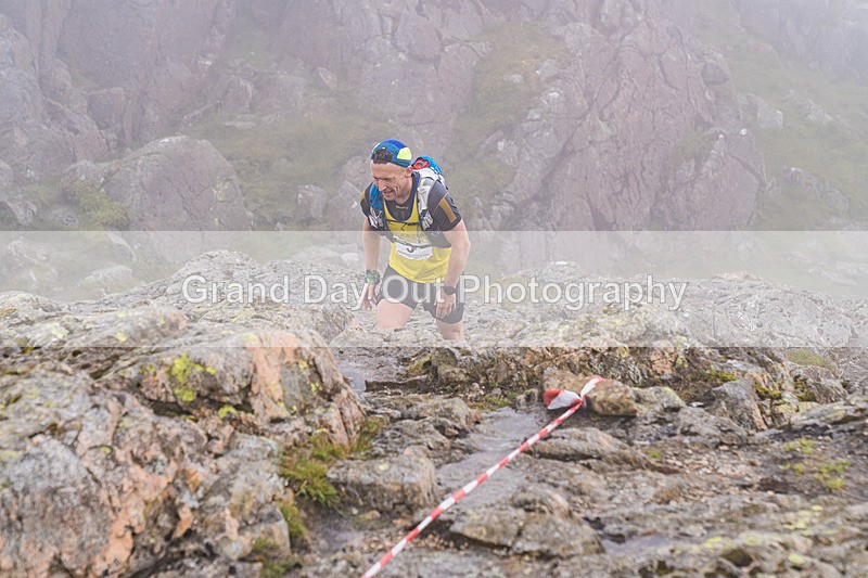Great Lakes-346 - Great Lakes Fell Race Saturday 29th June 2024