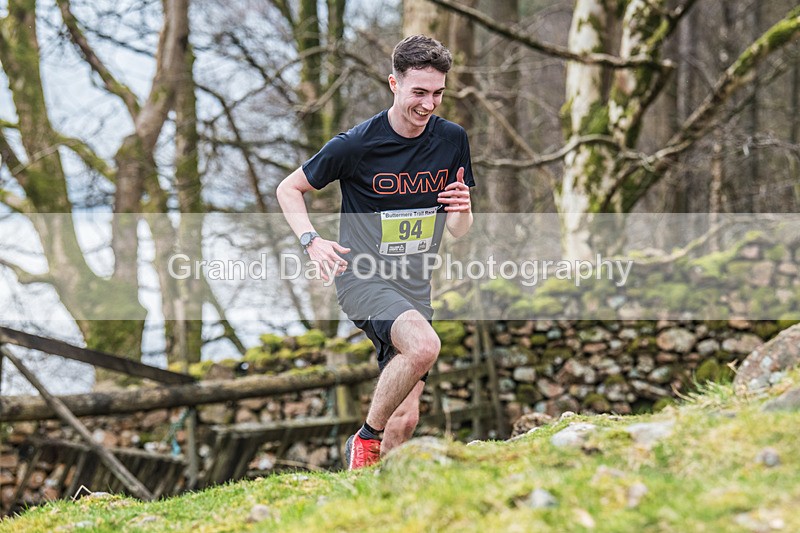 Buttermere-381 - Fellside Events Buttermere Trail Race Sunday 22nd March 2026