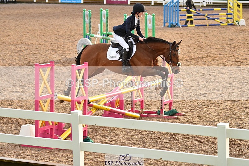 230509A-193614-00564 - 1m