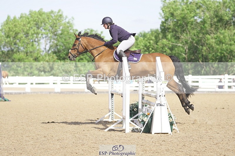 230810A-175548-02042 - Cls 2 85cm Amateur Quali