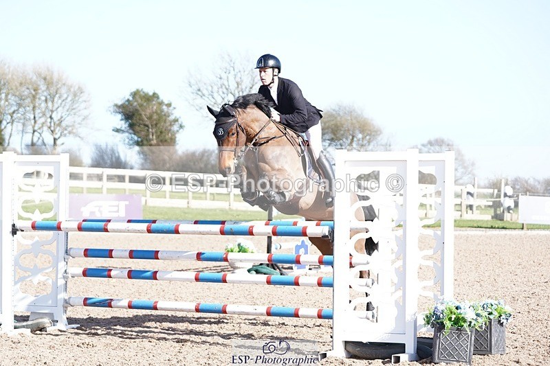 250330-164104-07954 - Cls 30 Foxhunter