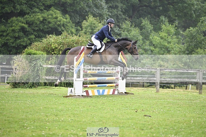 240705-142654-11453 - Cls 29 Discovery and 1m Open